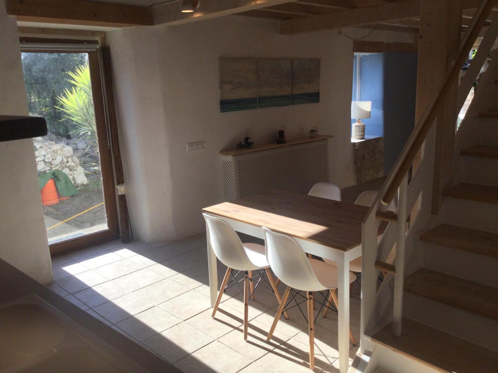 Casa Jardin Rocablanca Llanes Βίλα Celorio  Εξωτερικό φωτογραφία
