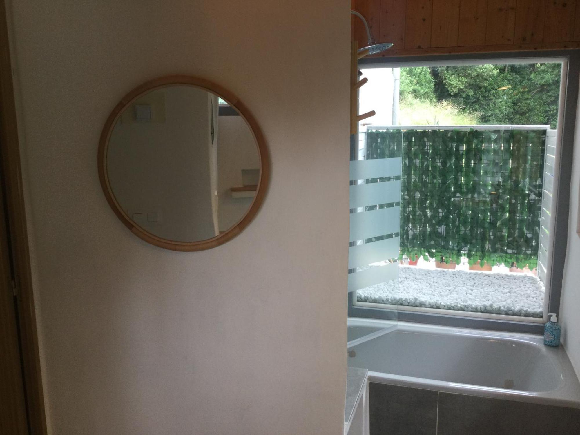Casa Jardin Rocablanca Llanes Βίλα Celorio  Εξωτερικό φωτογραφία