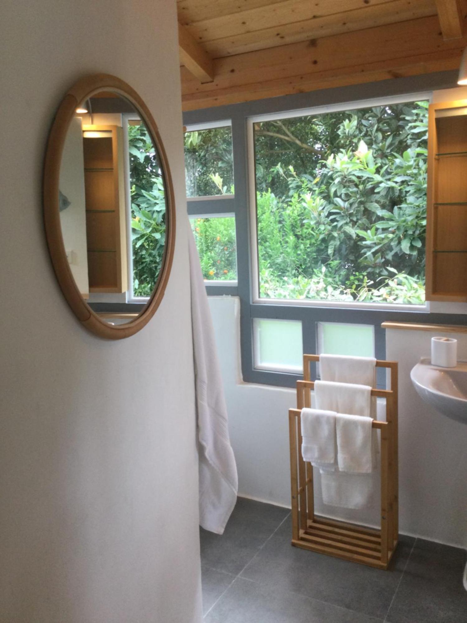 Casa Jardin Rocablanca Llanes Βίλα Celorio  Εξωτερικό φωτογραφία