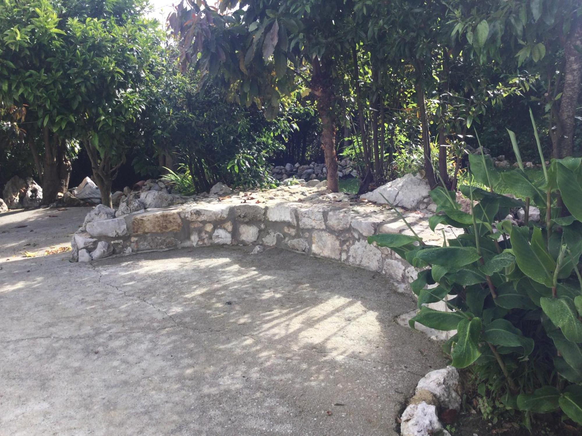 Casa Jardin Rocablanca Llanes Βίλα Celorio  Εξωτερικό φωτογραφία