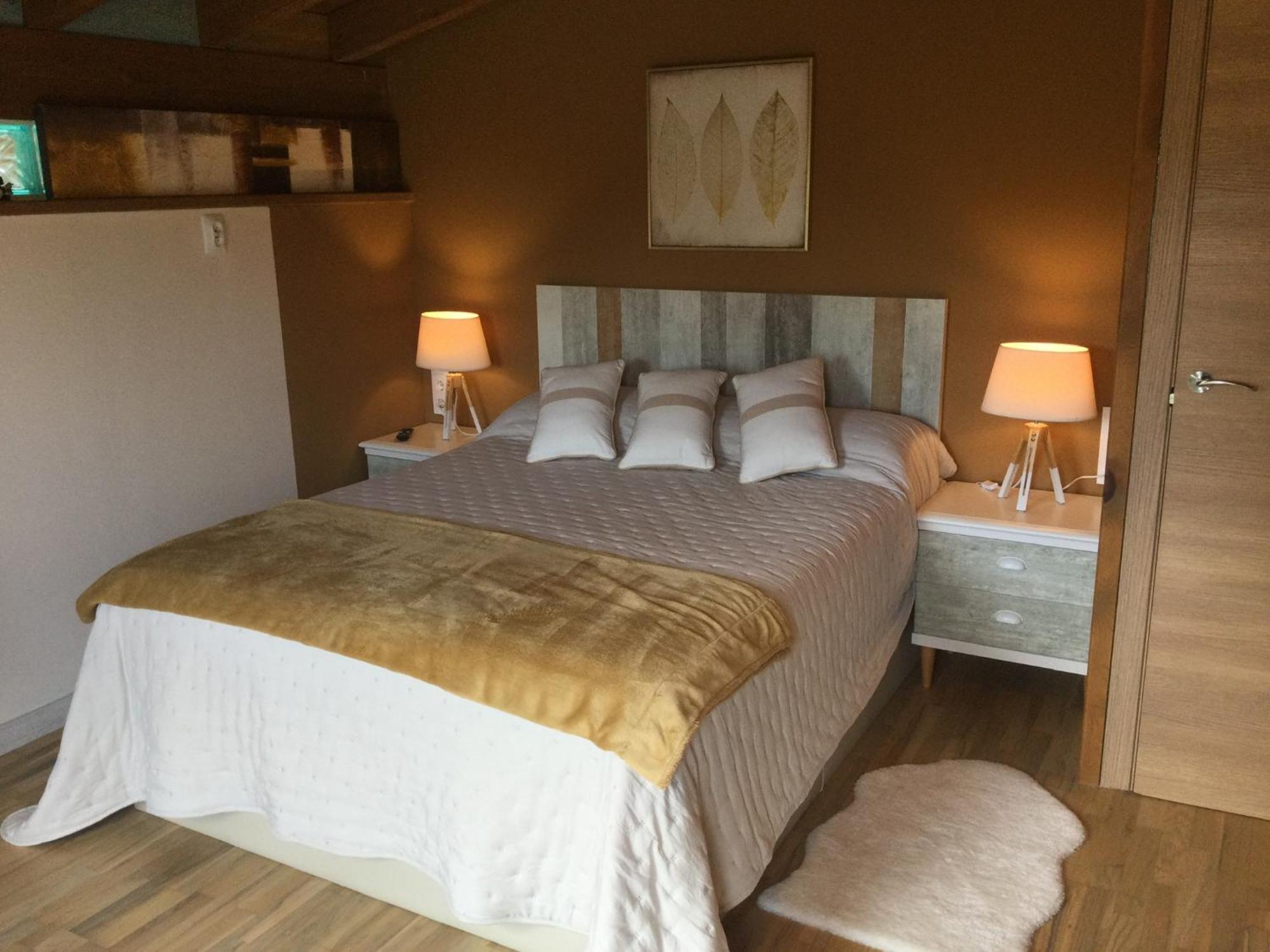 Casa Jardin Rocablanca Llanes Βίλα Celorio  Εξωτερικό φωτογραφία
