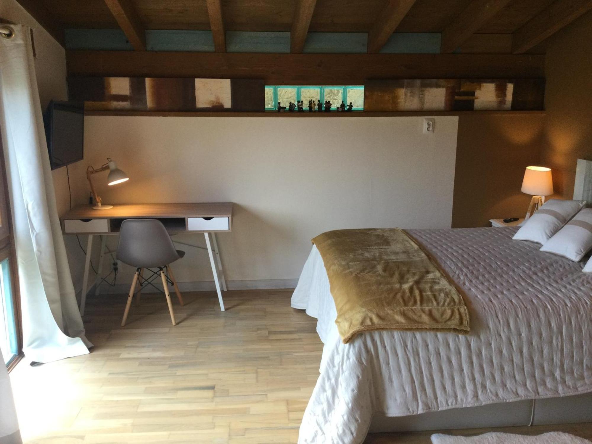 Casa Jardin Rocablanca Llanes Βίλα Celorio  Εξωτερικό φωτογραφία