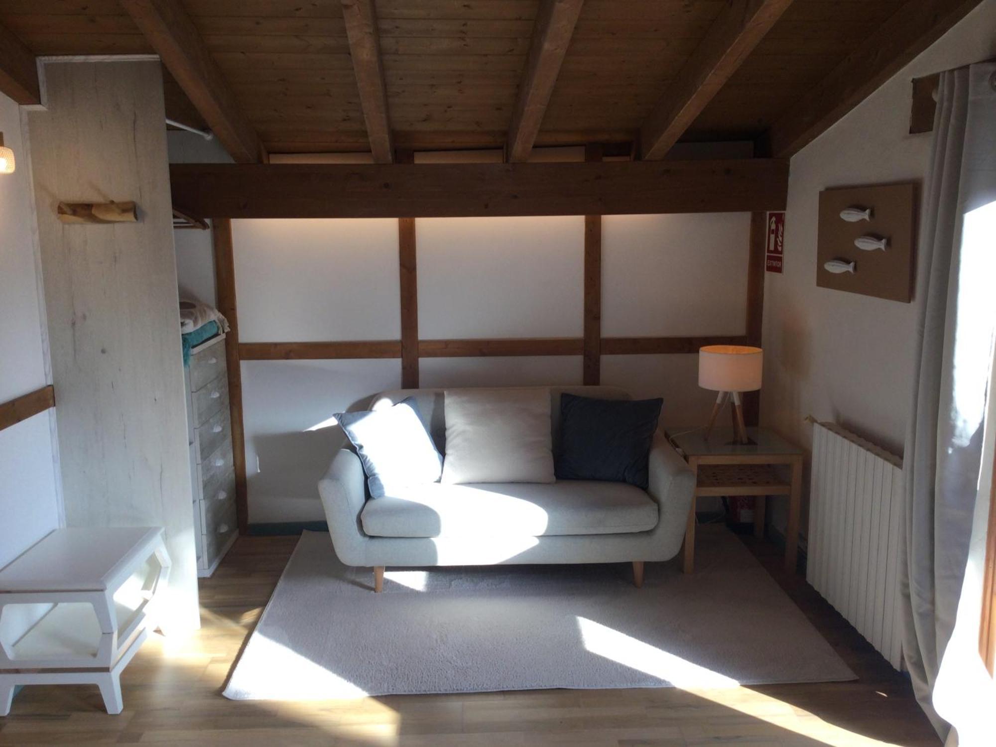 Casa Jardin Rocablanca Llanes Βίλα Celorio  Εξωτερικό φωτογραφία