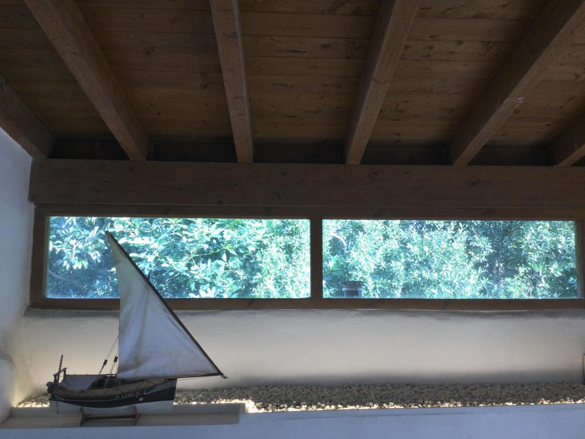 Casa Jardin Rocablanca Llanes Βίλα Celorio  Εξωτερικό φωτογραφία